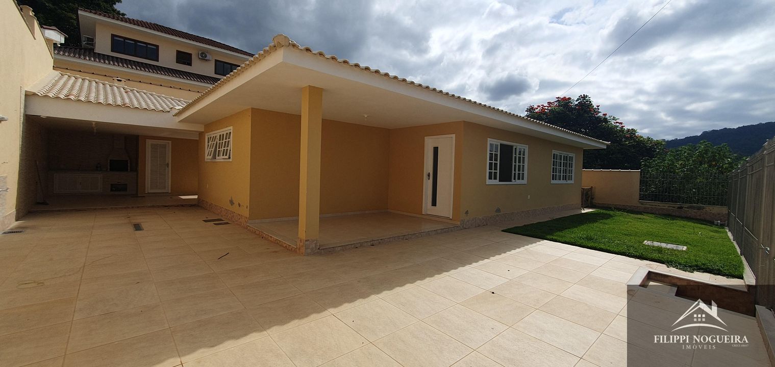 Casa à venda 60m² por R$ 190.000,00 - 775285