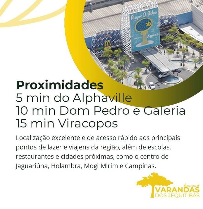 Lote/Terreno na Avenida Guido Tozzi, Km 127, TANQUINHO VELHO em Jaguariúna,  por R$ 234.000 - Viva Real