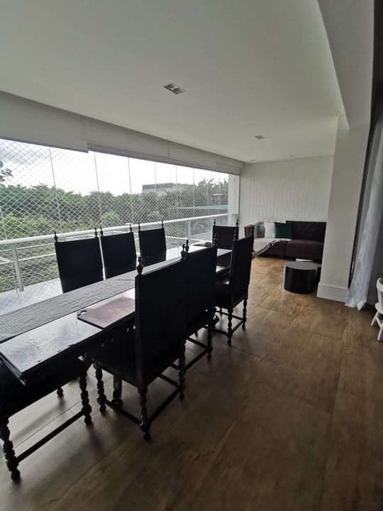 Apartamento na Avenida Raimundo Pereira de Magalhães, 555, Lapa em São Paulo, por R 1.500.000 Apartamento na Avenida Raimundo Pereira de Magalhães, 555, Lapa em São Paulo, por R 1.500.000