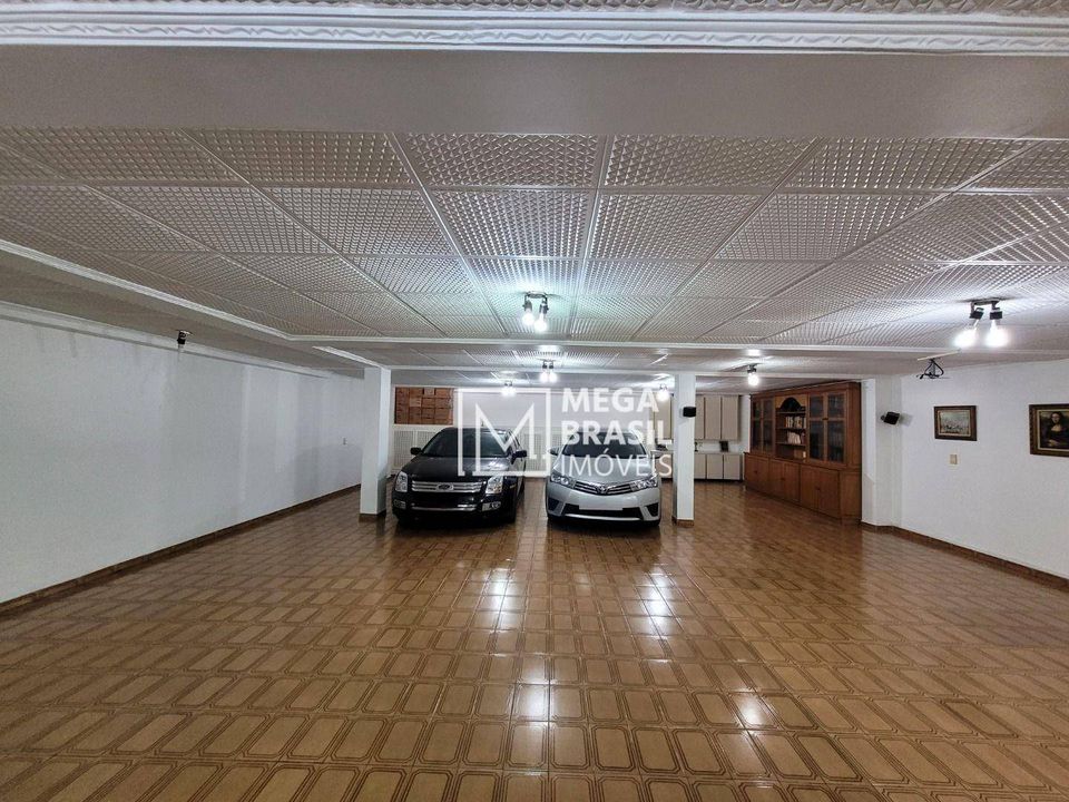 Sobrado na Rua Agnaldo Manuel dos Santos, 314, Chácara Klabin em São Paulo, por R 3.980.000 Sobrado na Rua Agnaldo Manuel dos Santos, 314, Chácara Klabin em São Paulo, por R 3.980.000