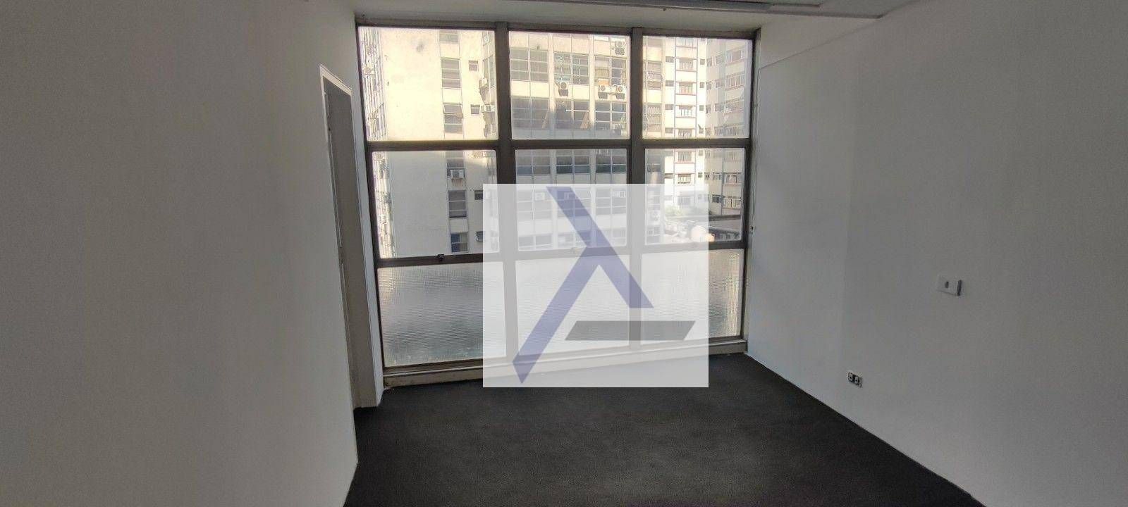 Sala Comercial na Avenida Brigadeiro Luís Antônio, 2344, Jardim Paulista em São Paulo, por R 1. Sala Comercial na Avenida Brigadeiro Luís Antônio, 2344, Jardim Paulista em São Paulo, por R 1.