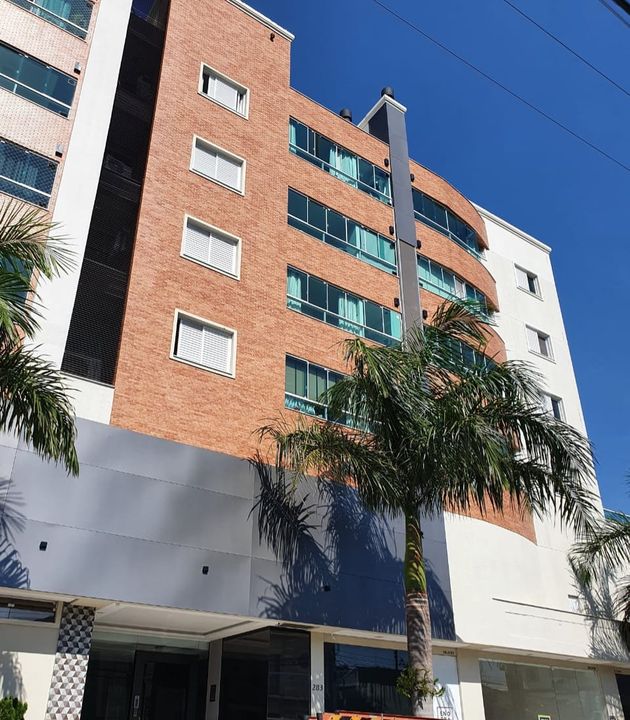 apartamento-na-rua-990-283-centro-em-balne-rio-cambori-por-r-590