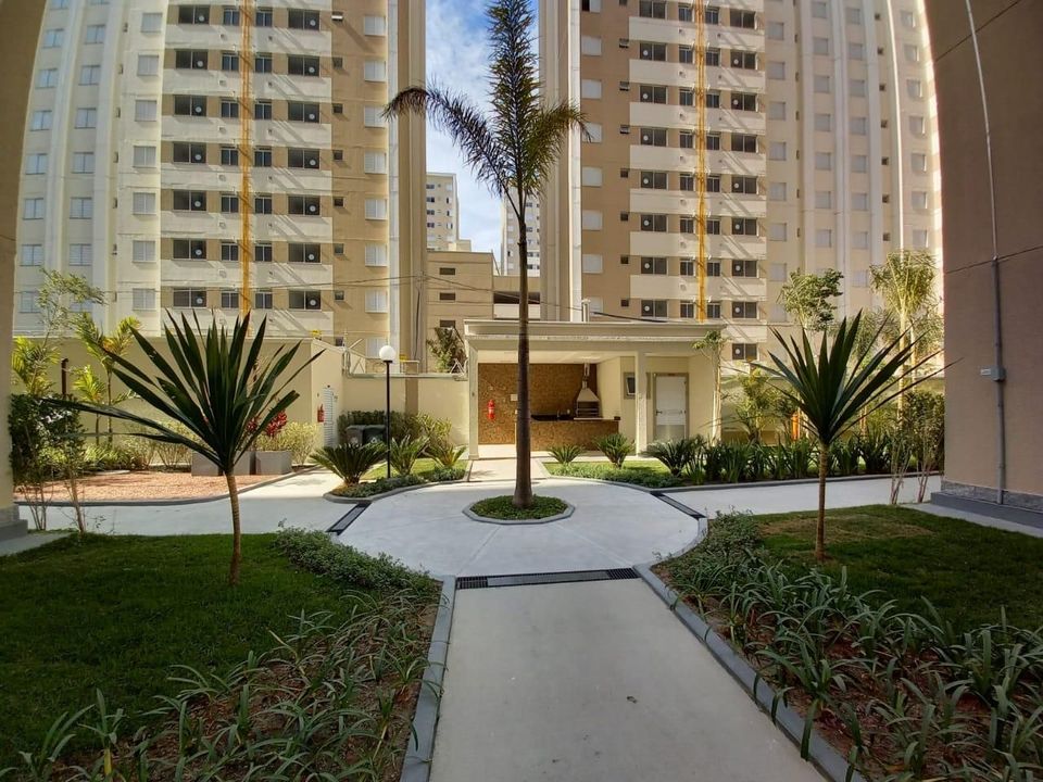 Apartamento na Avenida Raimundo Pereira de Magalhães, 2500, Pirituba em São Paulo, por R 1.600 Apartamento na Avenida Raimundo Pereira de Magalhães, 2500, Pirituba em São Paulo, por R 1.600