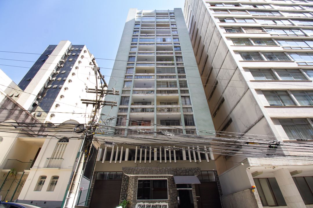Apartamento na Rua Santo Antônio, 970, Centro em Juiz de Fora, por R 330.000 Viva Real Apartamento na Rua Santo Antônio, 970, Centro em Juiz de Fora, por R 330.000 Viva Real