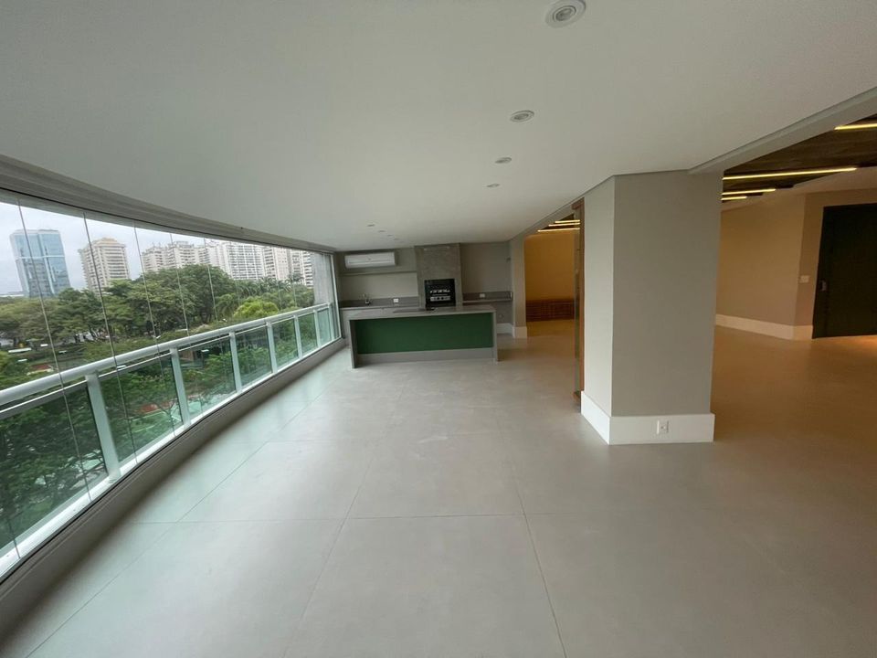 Apartamento na Avenida das Acácias da Península, Barra da Tijuca em Rio de Janeiro, por R 4.000 Apartamento na Avenida das Acácias da Península, Barra da Tijuca em Rio de Janeiro, por R 4.000