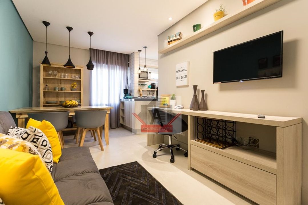 Flat na Rua Major Diogo, 39, Bela Vista em São Paulo, por R 2.000/Mês Viva Real Flat na Rua Major Diogo, 39, Bela Vista em São Paulo, por R 2.000/Mês Viva Real