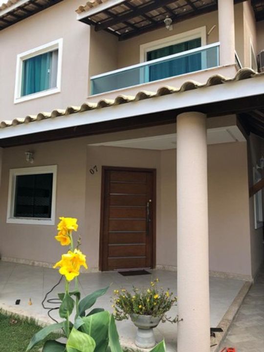 Casa 110 m² em Vila Nova em Jaraguá do Sul, por R 280.000 Viva Real