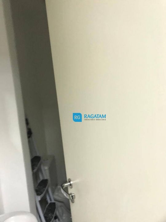 Sala Comercial na Alameda Araguaia, 2044, Alphaville Industrial em