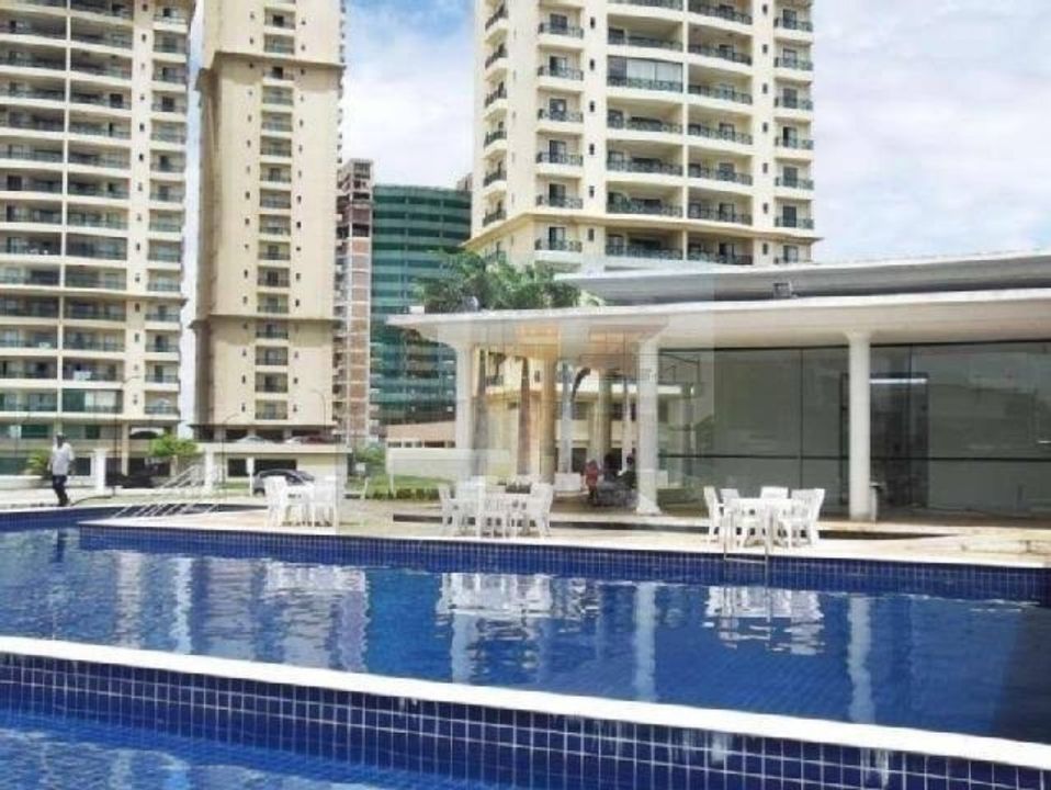 Apartamento na Rua Jaguarari, 4985, Candelária em Natal, por R 650.000