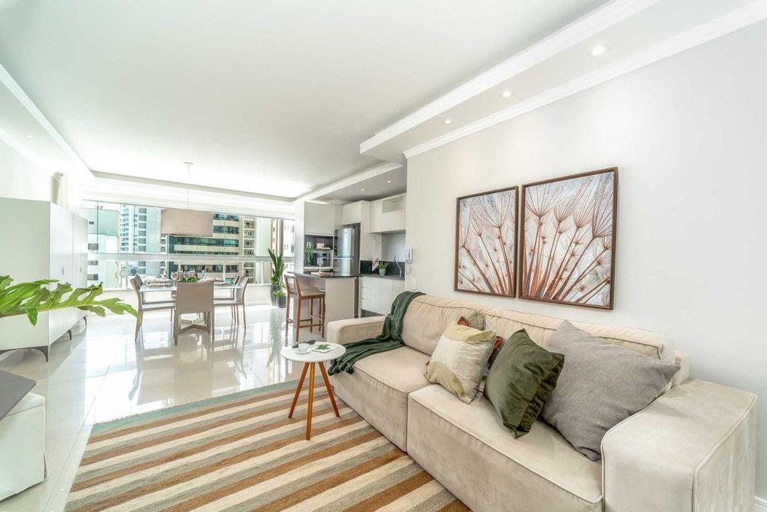 Rua 1926 N 1428