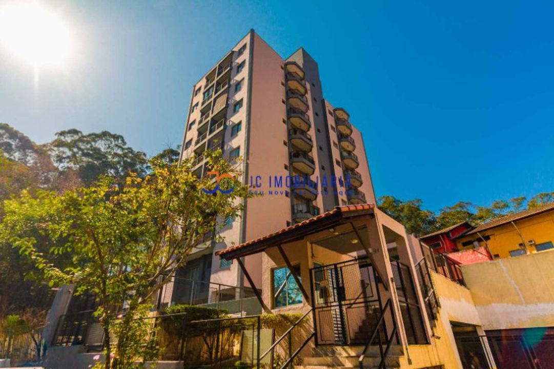 Apartamento na Rua Humberto Scigliano, Horto do Ipê em São Paulo, por R 1.857/Mês Viva Real Apartamento na Rua Humberto Scigliano, Horto do Ipê em São Paulo, por R 1.857/Mês Viva Real