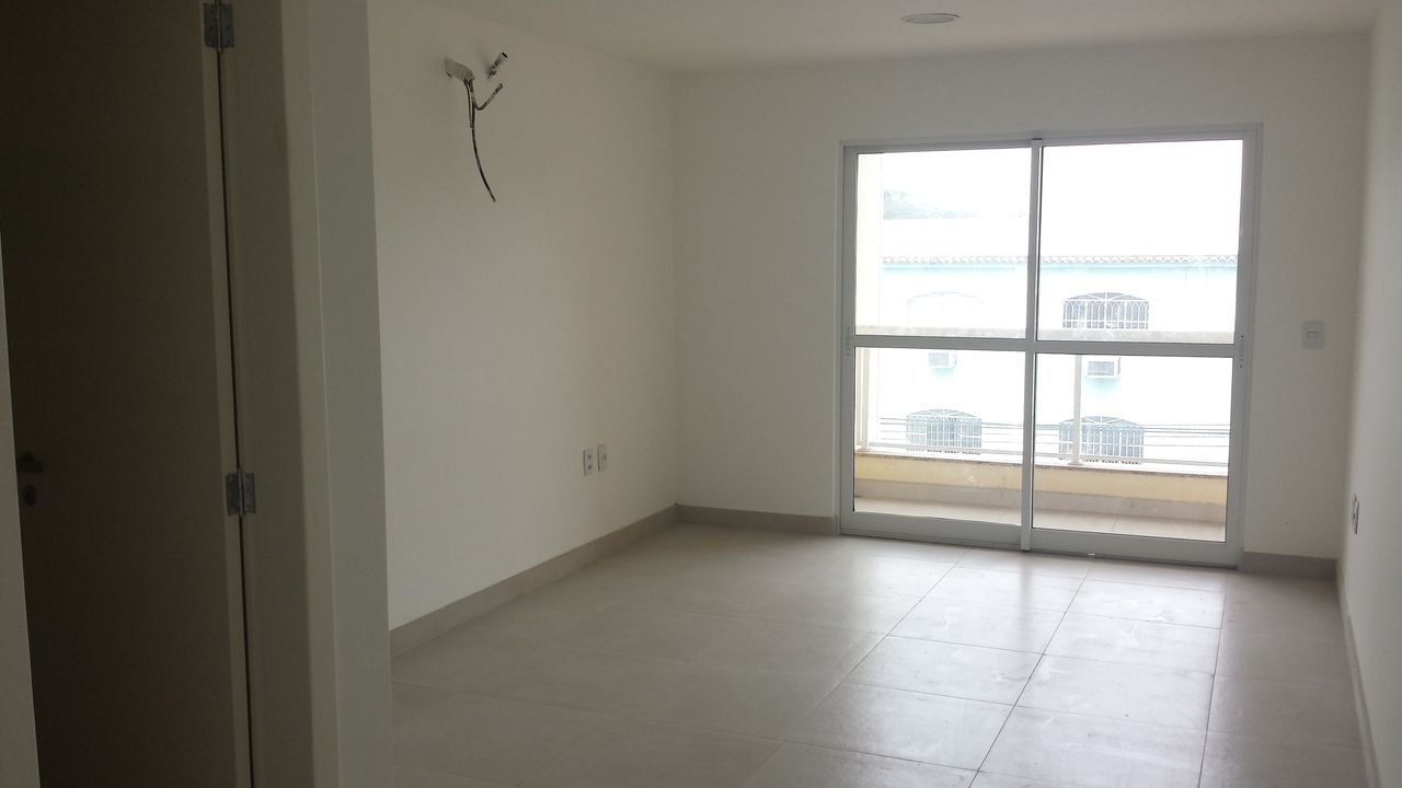 sala-comercial-na-rua-augusto-de-vasconcelos-885-campo-grande-em-rio