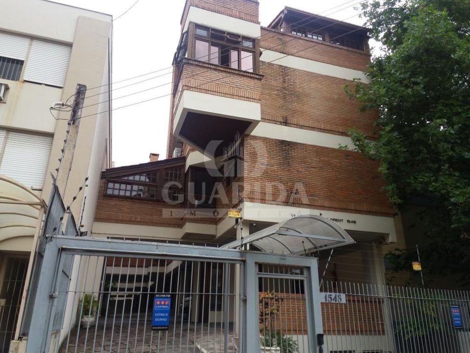 Casa na Avenida Coronel Lucas de Oliveira, 1548, Petrópolis em Porto Alegre, por R 950.000 Casa na Avenida Coronel Lucas de Oliveira, 1548, Petrópolis em Porto Alegre, por R 950.000