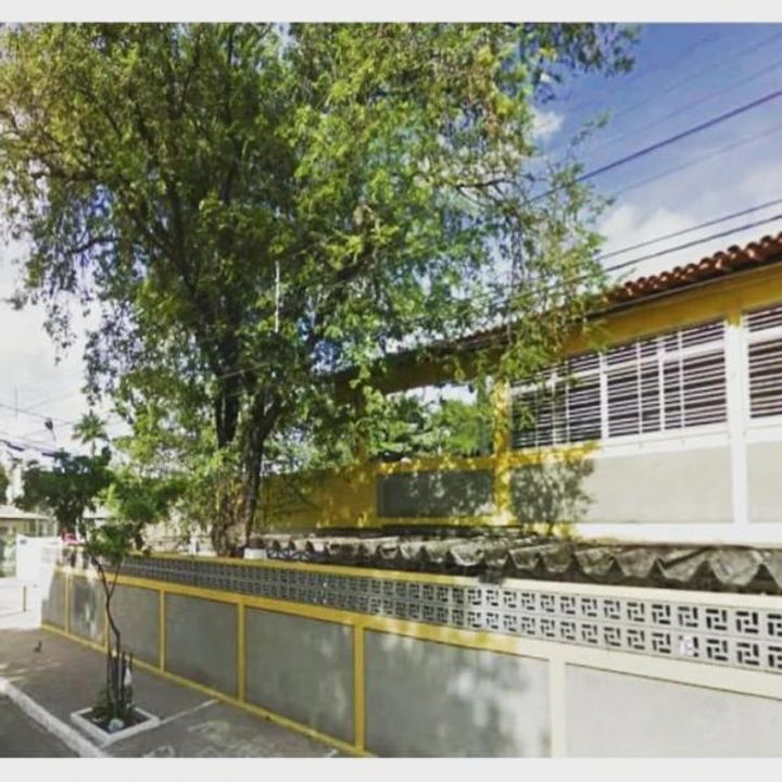 Casa 300 m² em Engenho do