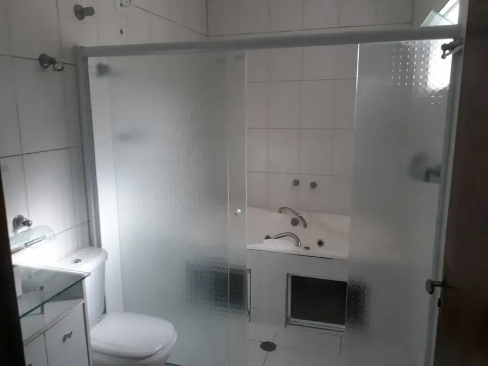 Casa na Rua Brás Cubas, 831, Vila Bocaina em Mauá, por R 429.220 Viva Real