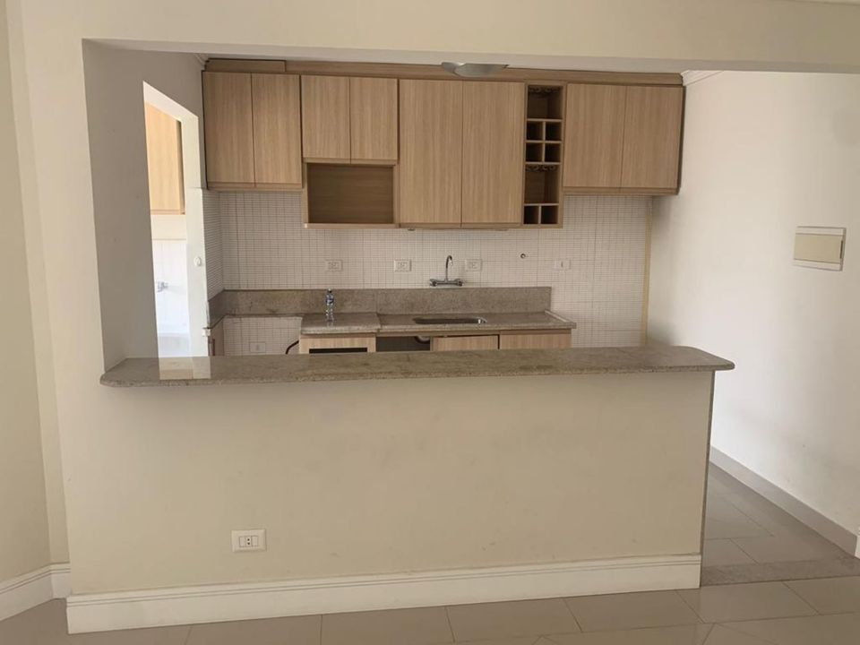 Apartamento na Rua José Maciel Neto, 215, Jardim Maria Rosa em Taboão da Serra, por R 325.000 Apartamento na Rua José Maciel Neto, 215, Jardim Maria Rosa em Taboão da Serra, por R 325.000