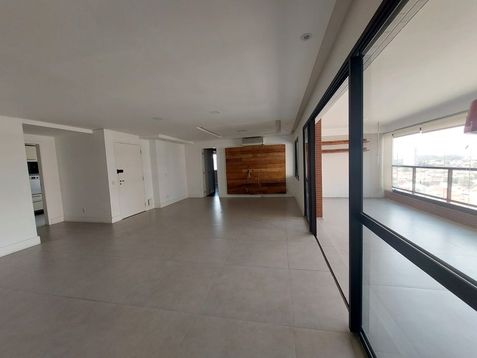 Apartamento na Rua Luís Correia de Melo, 148, Granja Julieta em São Paulo, por R 2.100.000