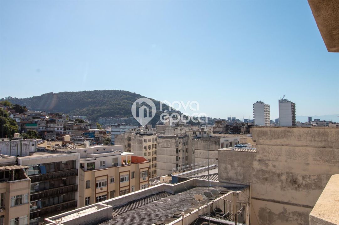 Apartamento na Rua Marquês de Abrantes, Flamengo em Rio de Janeiro, por R 950.000 Viva Real Apartamento na Rua Marquês de Abrantes, Flamengo em Rio de Janeiro, por R 950.000 Viva Real
