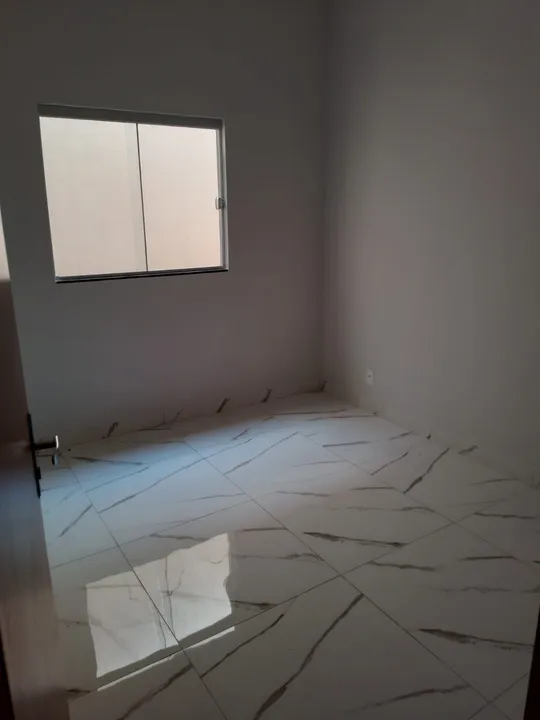 casa-na-rua-inhambu-1-jibran-el-hadj-em-an-polis-por-r-350-000