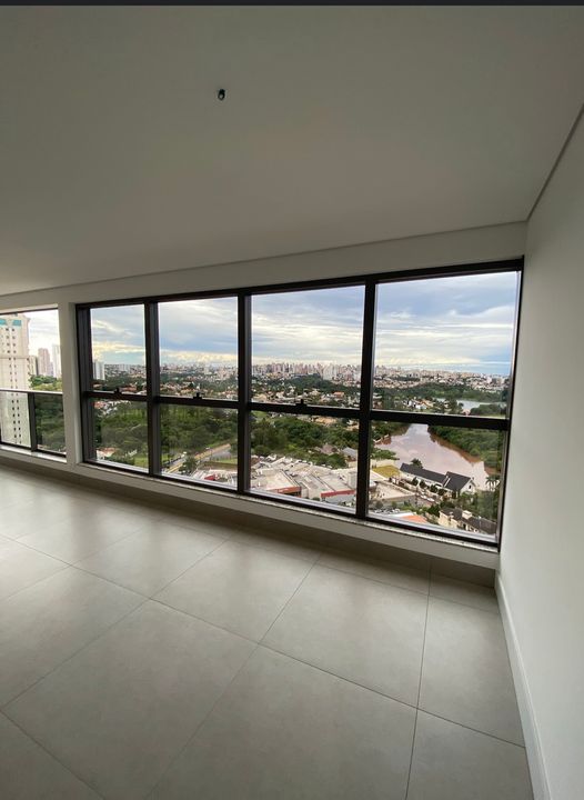 Apartamento na Avenida Doutor Adhemar Pereira de Barros, 1455, Bela Suica em Londrina, por R 2.