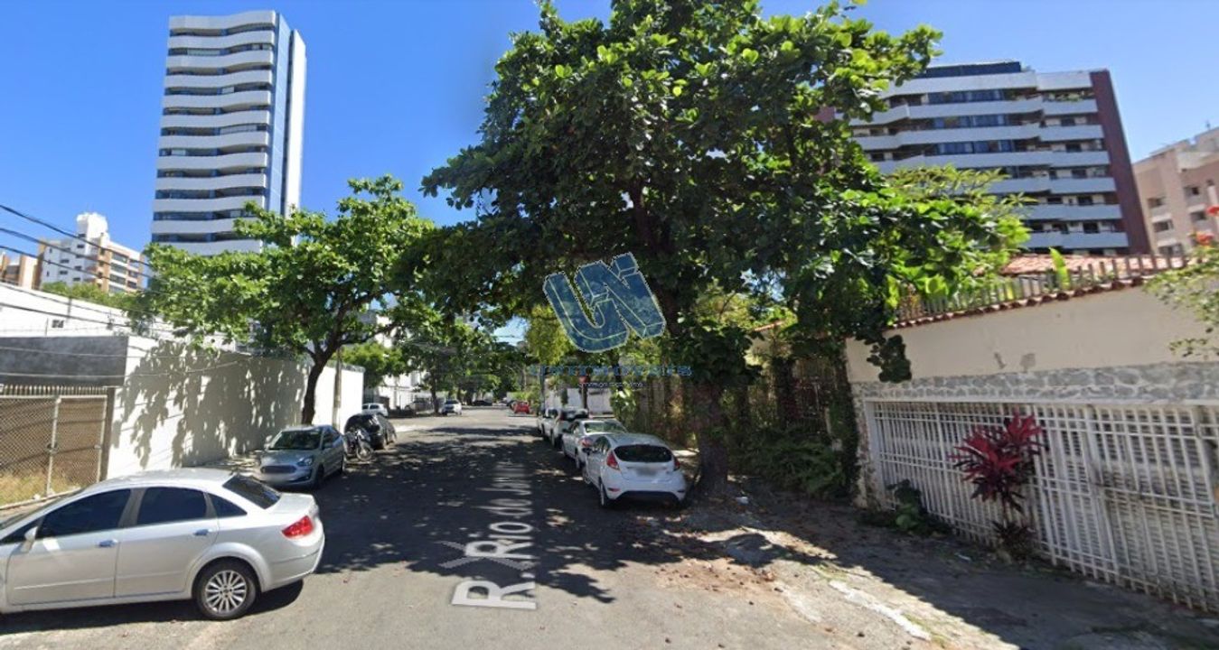 Apartamento na Rua Rio de Janeiro, Pituba em Salvador, por R 320.000 Viva Real Apartamento na Rua Rio de Janeiro, Pituba em Salvador, por R 320.000 Viva Real
