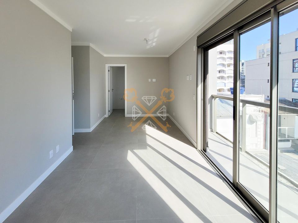 Apartamento na Rua Presidente Nereu Ramos, 331, Centro em Florianópolis, por R 1.680.000 Viva Apartamento na Rua Presidente Nereu Ramos, 331, Centro em Florianópolis, por R 1.680.000 Viva