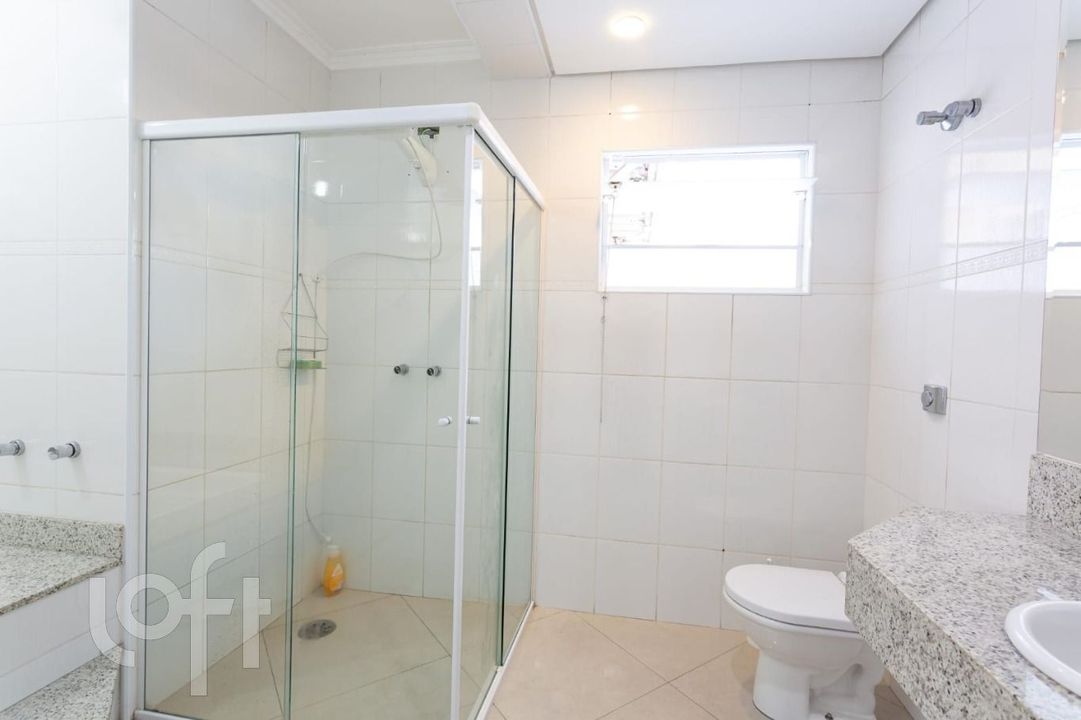 Casa na Rua General Olímpio Mourão Filho, 256, Taboão em São Bernardo do Campo, por R 827.000 Casa na Rua General Olímpio Mourão Filho, 256, Taboão em São Bernardo do Campo, por R 827.000