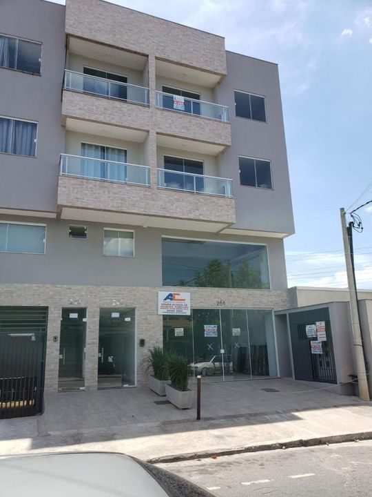 Apartamento na Rua Maurílio Gomes da Silveira, Monte Castelo em Volta Redonda, por R 315.000 Apartamento na Rua Maurílio Gomes da Silveira, Monte Castelo em Volta Redonda, por R 315.000