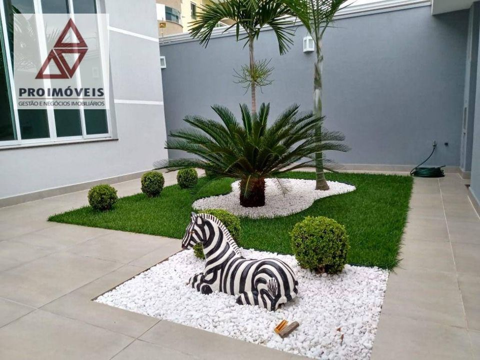 Casa 200 m² em Parque Universitario