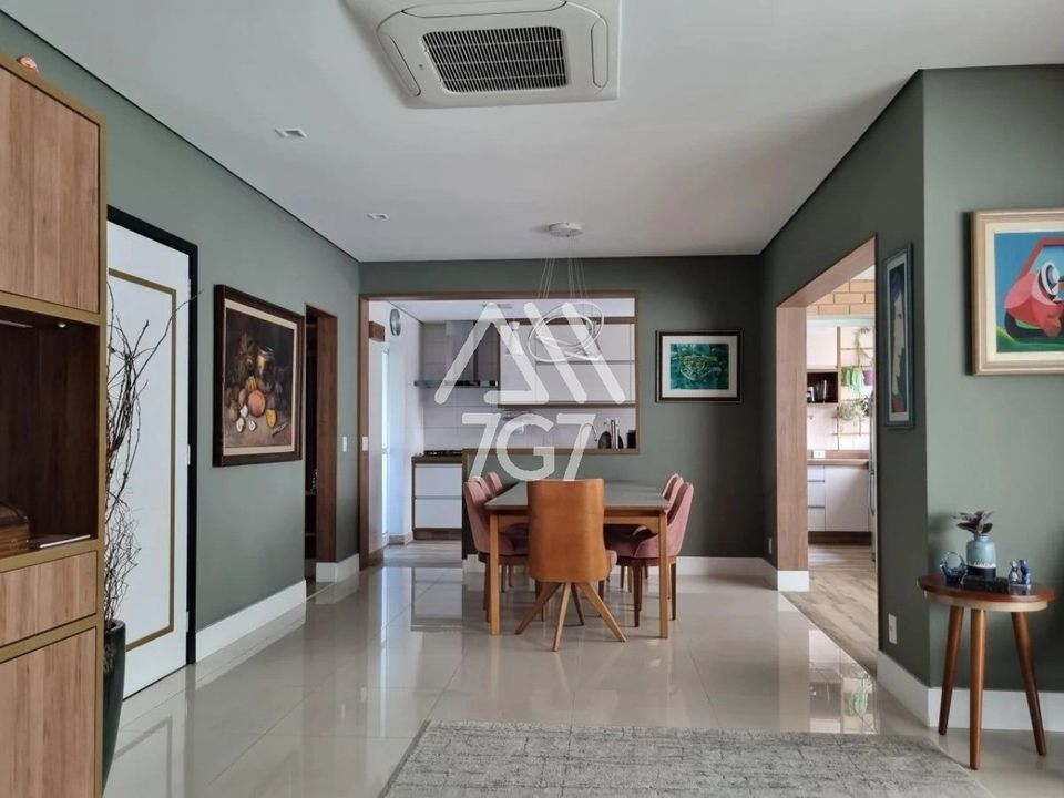Apartamento na Rua Fábio Lopes dos Santos Luz, 1, Morumbi em São Paulo, por R 1.990.000 Viva Real Apartamento na Rua Fábio Lopes dos Santos Luz, 1, Morumbi em São Paulo, por R 1.990.000 Viva Real