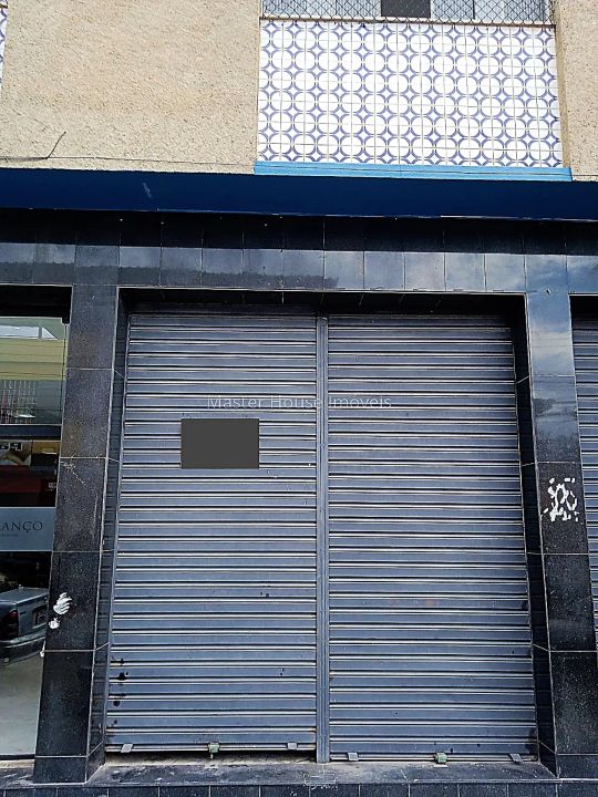 Imóvel Comercial 40 m² em Jóquei Clube em Juiz de Fora, por R 1.150/Mês Viva Real Imóvel Comercial 40 m² em Jóquei Clube em Juiz de Fora, por R 1.150/Mês Viva Real