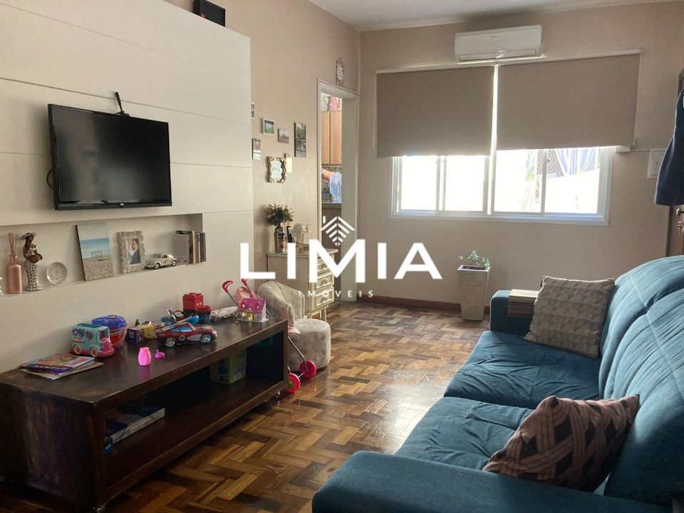 Apartamento na Rua Piauí, Santa Maria Goretti em Porto Alegre, por R 275.000 Viva Real Apartamento na Rua Piauí, Santa Maria Goretti em Porto Alegre, por R 275.000 Viva Real