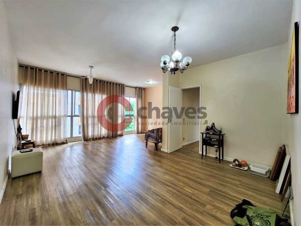 Apartamento na Rua Ministro Correia de Melo, Leblon em Rio de Janeiro, por R 5.300/Mês Viva Real