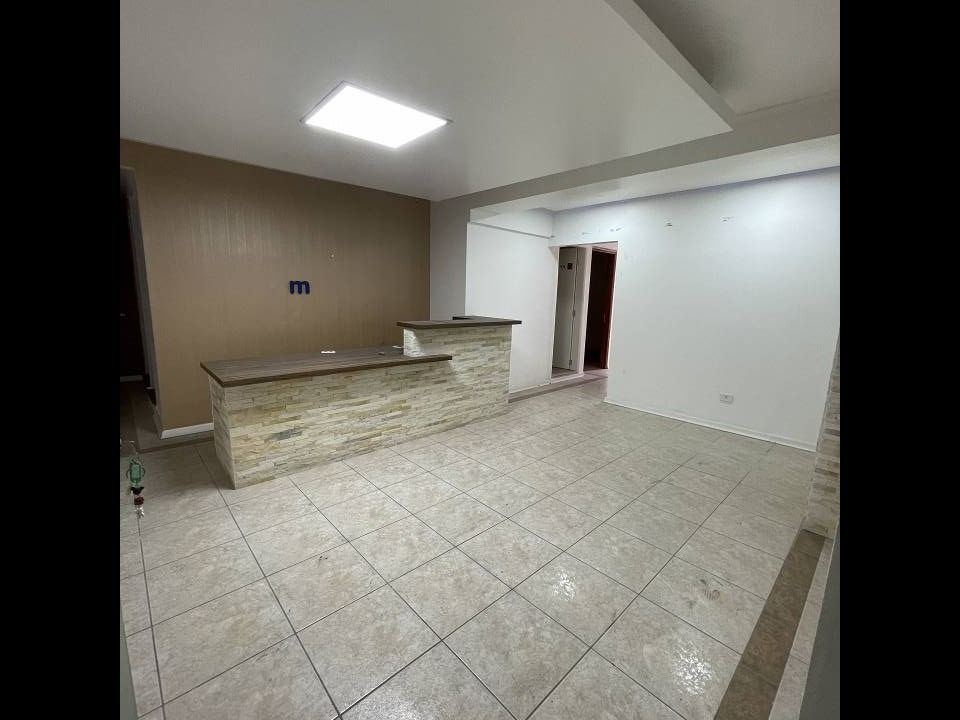 Sala Comercial na Rua Quinze de