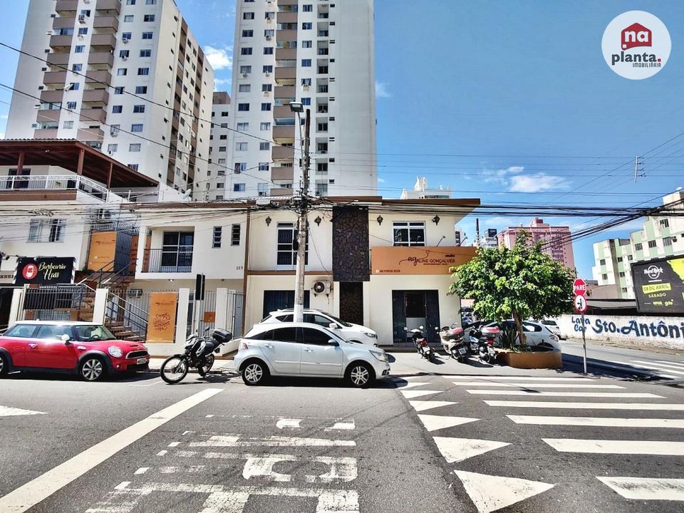 Imóvel na Avenida Presidente Nereu Ramos, Campinas em São José, por R 3.900/Mês Viva Real Imóvel na Avenida Presidente Nereu Ramos, Campinas em São José, por R 3.900/Mês Viva Real