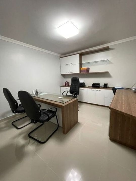 Sala Comercial na Rua Francisco Maiorana, Lagoa Nova em Natal, por R$ - Viva Real Sala Comercial na Rua Francisco Maiorana, Lagoa Nova em Natal, por R$ - Viva Real