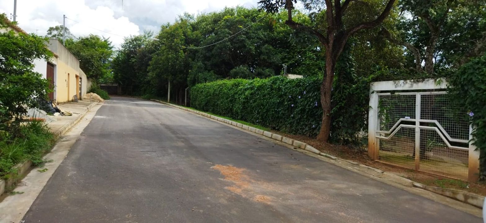 Lote/Terreno na Rua Maria Moreira Alves da Rocha, 148, Fernão Dias em Igarapé, por R 90.000 Lote/Terreno na Rua Maria Moreira Alves da Rocha, 148, Fernão Dias em Igarapé, por R 90.000