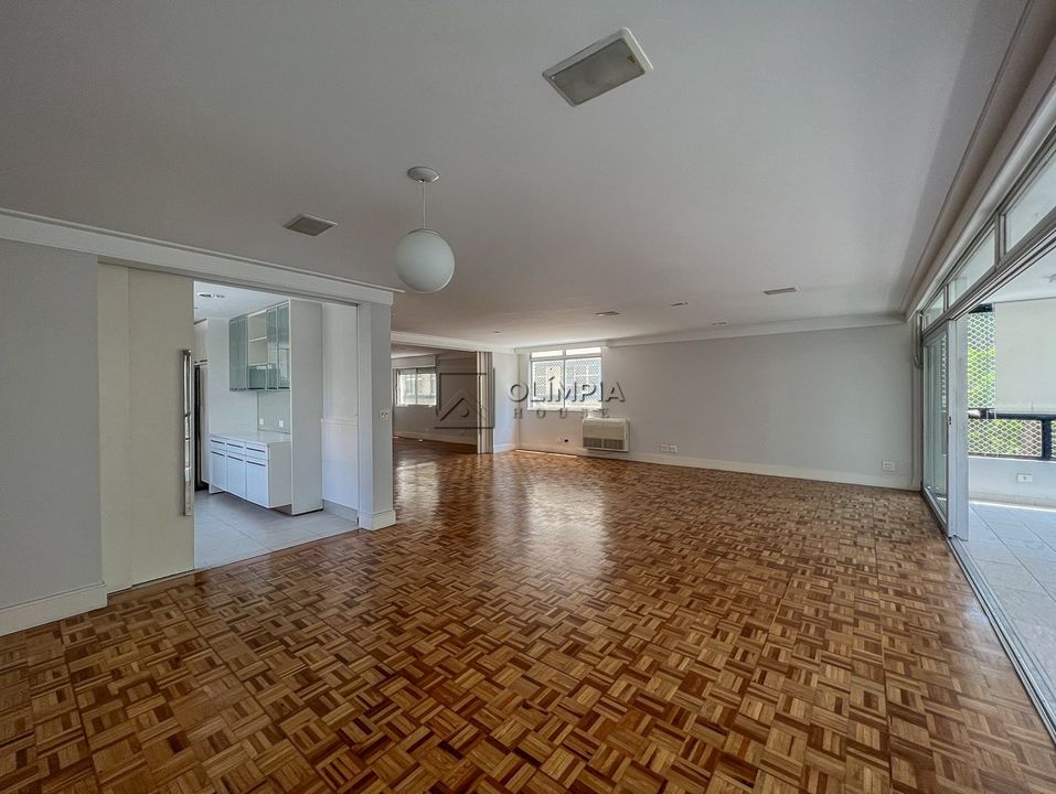Apartamento na Rua Peixoto Gomide, 1950, Cerqueira César em São Paulo, por R 12.995/Mês Viva Real Apartamento na Rua Peixoto Gomide, 1950, Cerqueira César em São Paulo, por R 12.995/Mês Viva Real