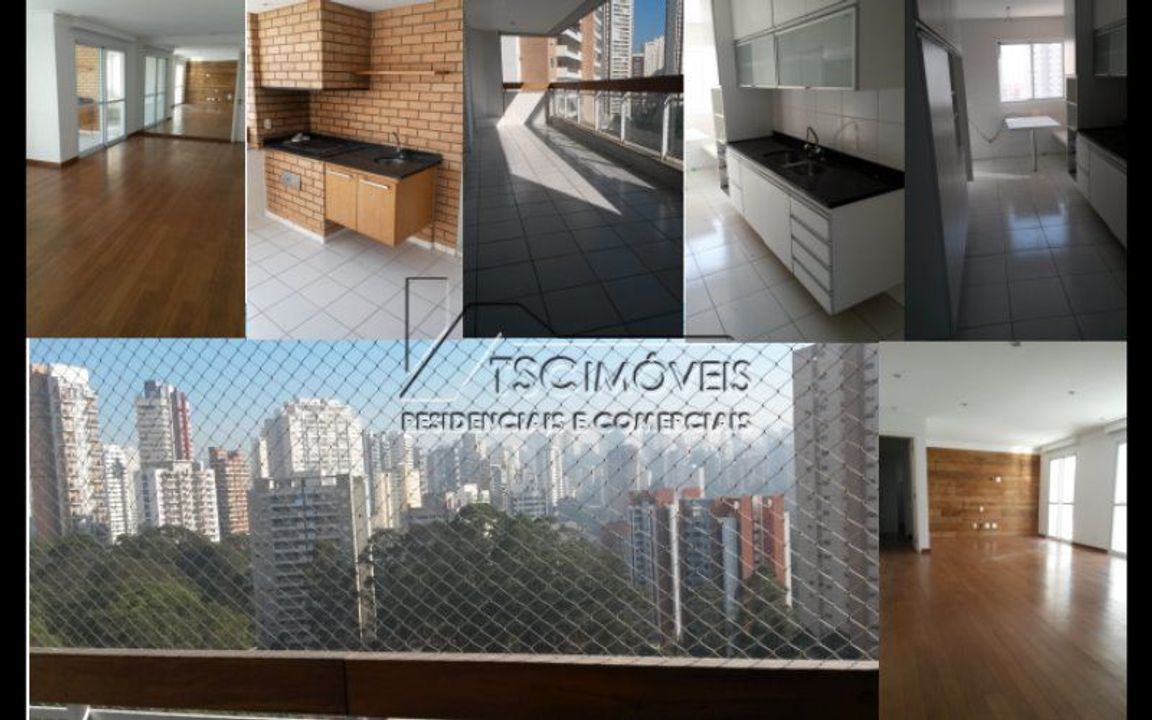 Apartamento na Rua Fábio Lopes dos Santos Luz, 287, Vila Andrade em São Paulo, por R 1.200.000 Apartamento na Rua Fábio Lopes dos Santos Luz, 287, Vila Andrade em São Paulo, por R 1.200.000