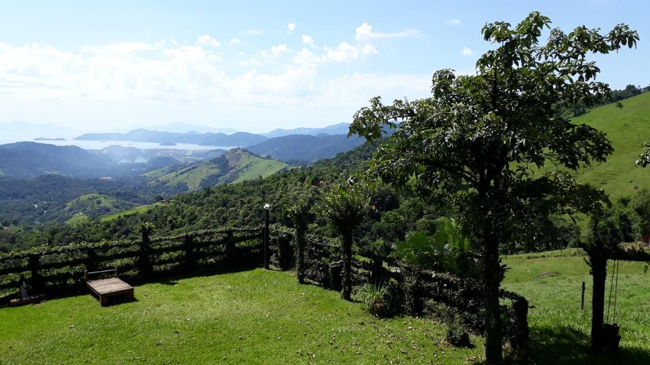 Fazenda/Sítio 400000 m² em Paraty, por R 3.600.000 Viva Real