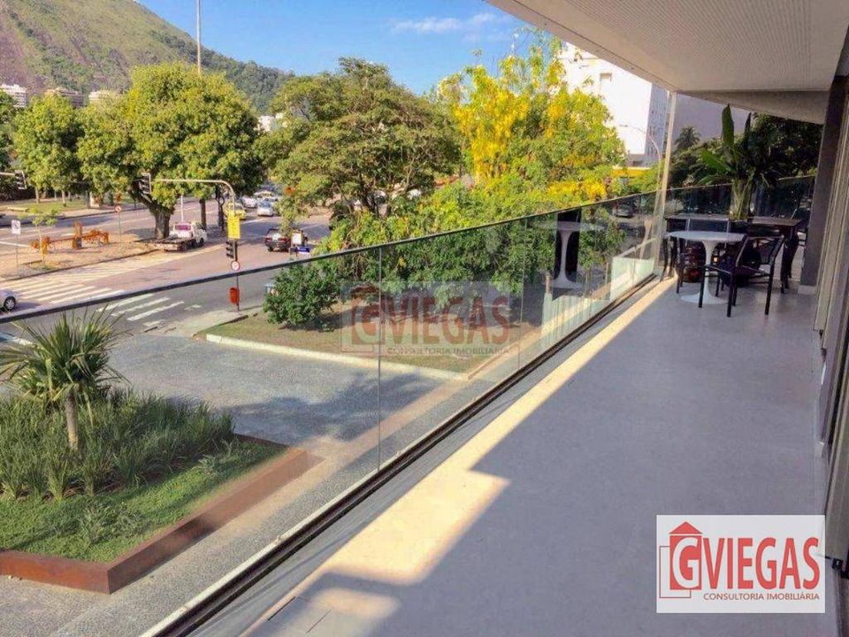 Apartamento na Avenida Epitácio Pessoa, Lagoa em Rio de Janeiro, por R 7.900.000 Viva Real Apartamento na Avenida Epitácio Pessoa, Lagoa em Rio de Janeiro, por R 7.900.000 Viva Real