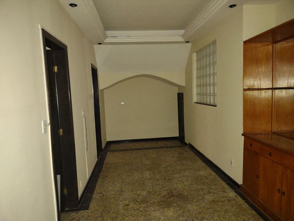 Casa na Rua Barão de São Francisco, 146, Andaraí em Rio de Janeiro, por R 2.000/Mês Viva Real Casa na Rua Barão de São Francisco, 146, Andaraí em Rio de Janeiro, por R 2.000/Mês Viva Real
