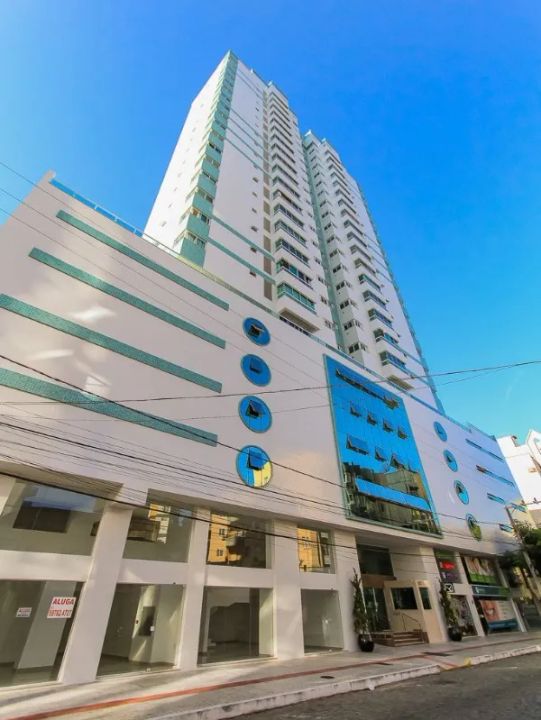 Apartamento Na Rua 901 Centro Em Balne rio Cambori Por R 1 990 000 apartamento-na-rua-901-centro-em-balne-rio-cambori-por-r-1-990-000