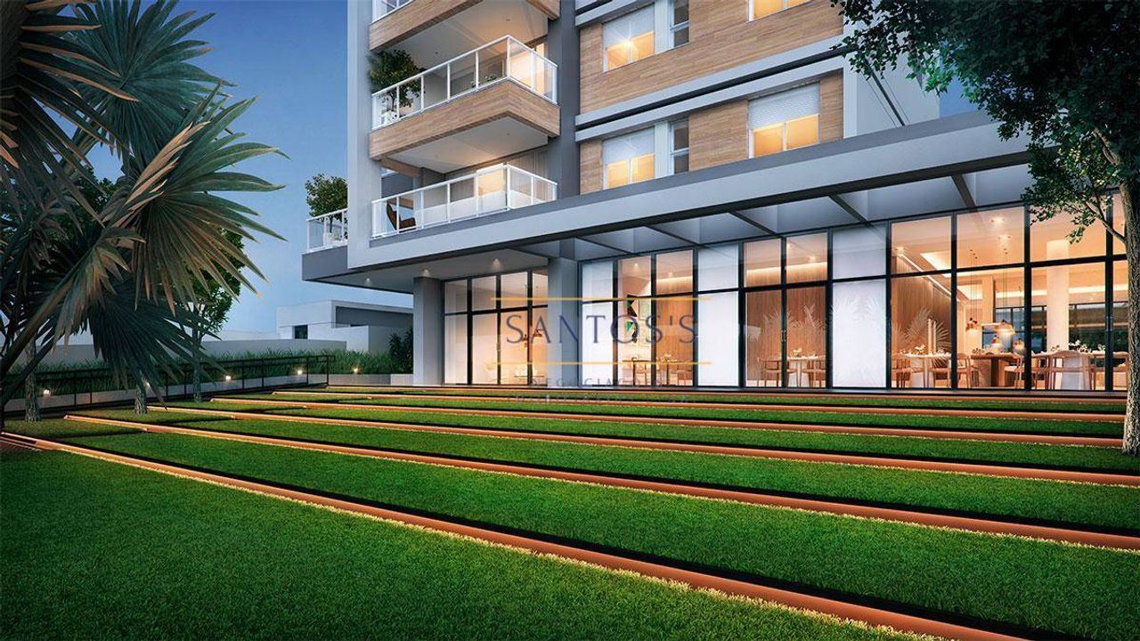 Apartamento na Rua Quatá, 821, Vila Olímpia em São Paulo, por R 3.300.000 Viva Real