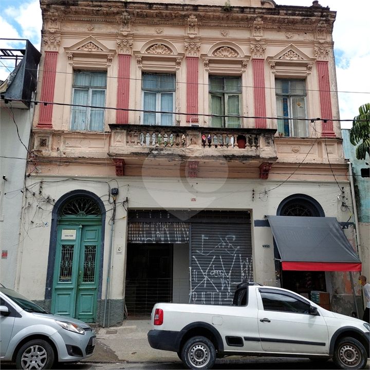Imóvel na Rua Major Diogo, Bela Vista em São Paulo, por R 3.000.000 Viva Real Imóvel na Rua Major Diogo, Bela Vista em São Paulo, por R 3.000.000 Viva Real