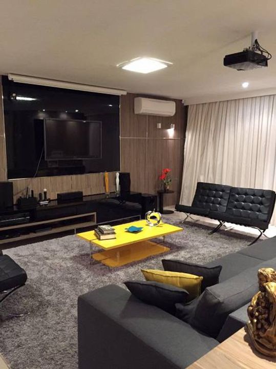 Casa na Rua Laurindo de Brito, 0, Lapa em São Paulo, por R$ 400.000