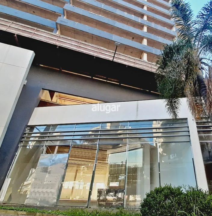 Ponto Comercial na Avenida Júlio de Castilhos, 3037, São Pelegrino em Caxias do Sul, por R 25. Ponto Comercial na Avenida Júlio de Castilhos, 3037, São Pelegrino em Caxias do Sul, por R 25.