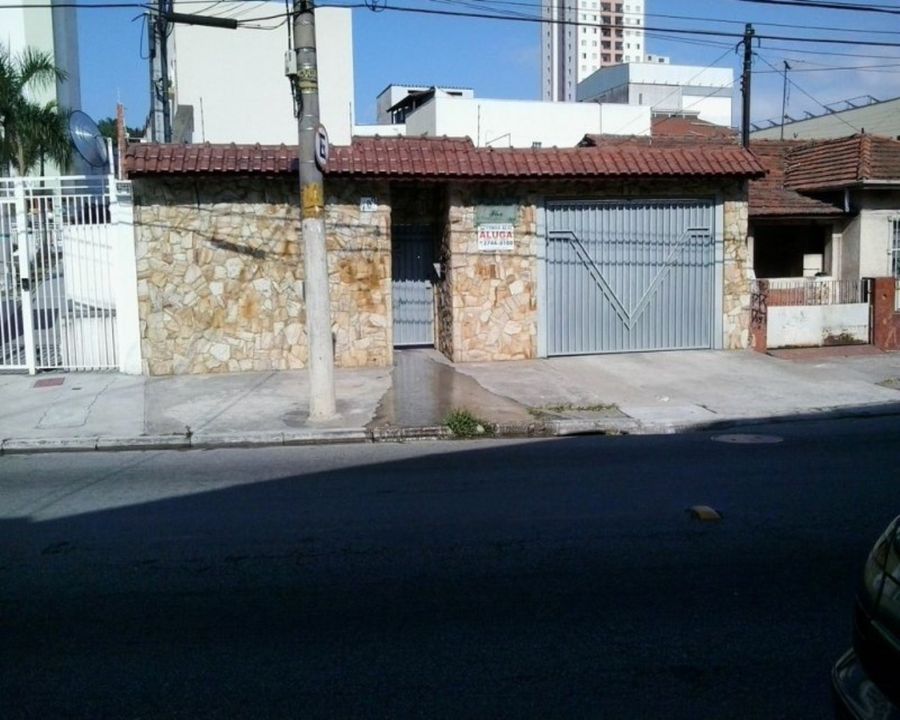 Sobrado na Rua Joaquim Marra, Vila Matilde em São Paulo, por R 2.300/Mês Viva Real Sobrado na Rua Joaquim Marra, Vila Matilde em São Paulo, por R 2.300/Mês Viva Real