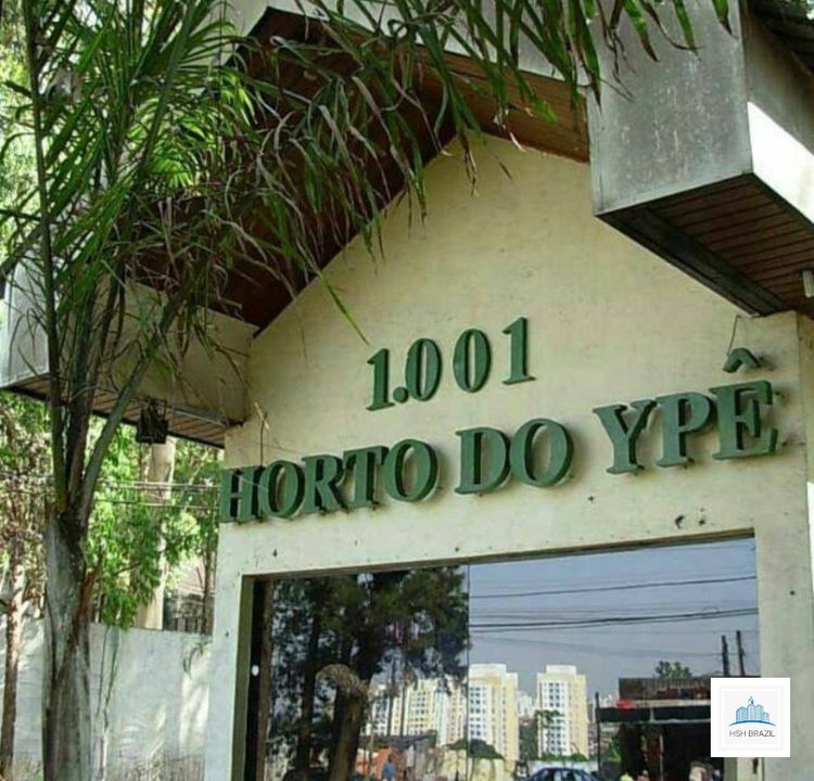 Casa de Condomínio na Rua Antônio Ambuba, 80, Horto do Ipê em São Paulo, por R 580.000 Viva Real Casa de Condomínio na Rua Antônio Ambuba, 80, Horto do Ipê em São Paulo, por R 580.000 Viva Real
