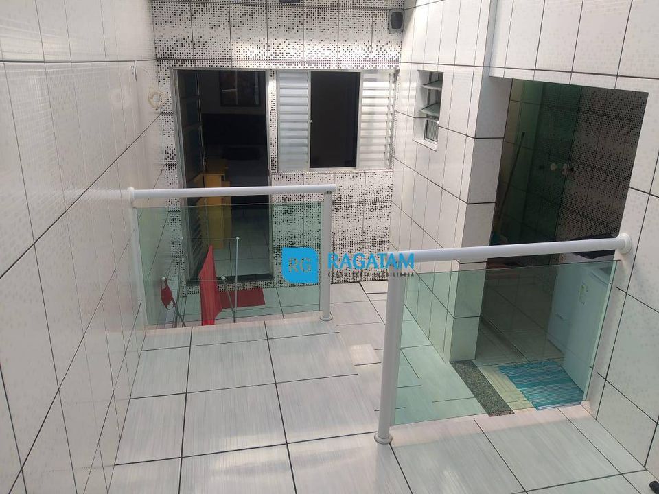 Casa na Rua Joaquim Marra, 1689, Vila Matilde em São Paulo, por R 480.000 Viva Real Casa na Rua Joaquim Marra, 1689, Vila Matilde em São Paulo, por R 480.000 Viva Real